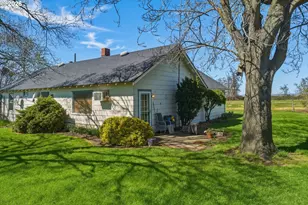 85598 Meissner Ln, Milton-Freewater, OR 97862 - Photo 15