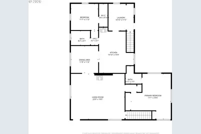 85598 Meissner Ln, Milton-Freewater, OR 97862 - Photo 27