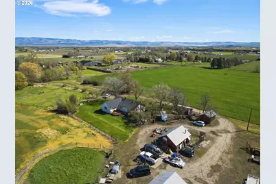 85598 Meissner Ln, Milton-Freewater, OR 97862 - Photo 13