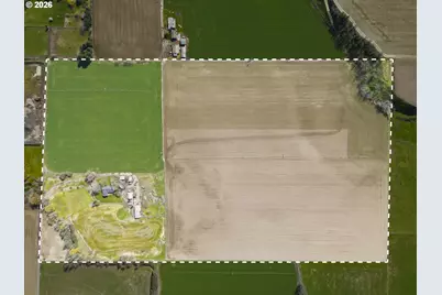 85598 Meissner Ln, Milton-Freewater, OR 97862 - Photo 9