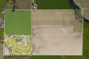 85598 Meissner Ln, Milton-Freewater, OR 97862 - Photo 9