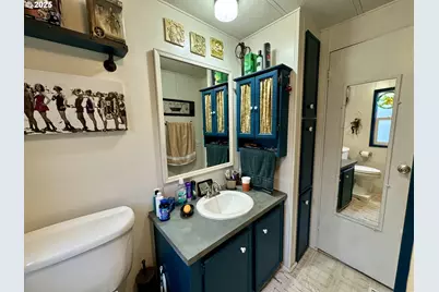 1699 27th St #5, Florence, OR 97439 - Photo 13