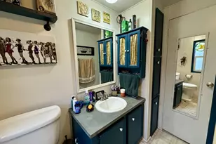 1699 27th St, Florence, OR 97439 - Photo 13