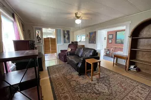 1699 27th St, Florence, OR 97439 - Photo 9