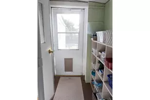 1699 27th St, Florence, OR 97439 - Photo 29