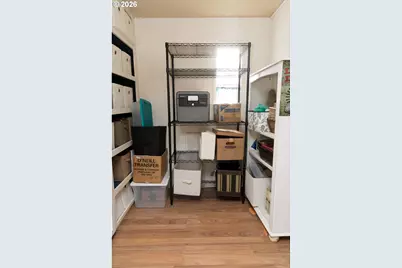 1699 27th St #5, Florence, OR 97439 - Photo 25