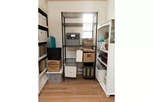 1699 27th St, Florence, OR 97439 - Photo 25