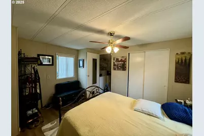 1699 27th St #5, Florence, OR 97439 - Photo 15