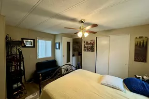 1699 27th St, Florence, OR 97439 - Photo 15