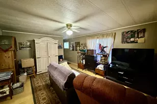 1699 27th St, Florence, OR 97439 - Photo 5