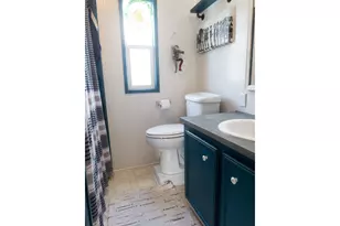 1699 27th St, Florence, OR 97439 - Photo 21