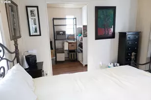 1699 27th St, Florence, OR 97439 - Photo 23