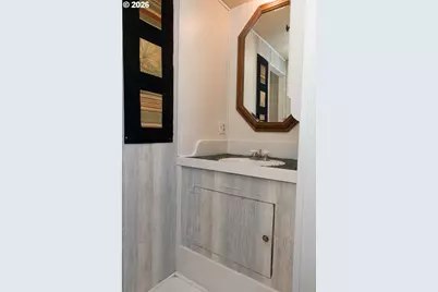 1699 27th St #5, Florence, OR 97439 - Photo 27