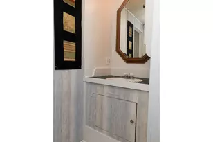 1699 27th St, Florence, OR 97439 - Photo 27