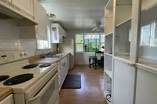 1699 27th St, Florence, OR 97439 - Photo 11