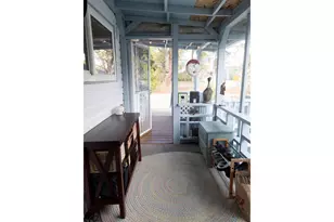 1699 27th St, Florence, OR 97439 - Photo 5