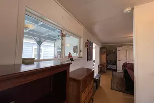 1699 27th St, Florence, OR 97439 - Photo 15