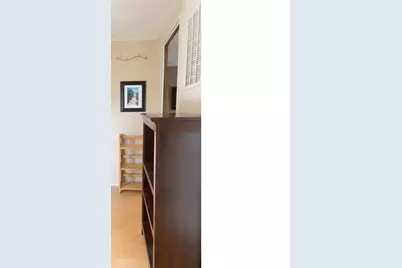 1699 27th St #5, Florence, OR 97439 - Photo 17