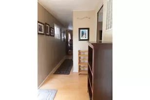 1699 27th St, Florence, OR 97439 - Photo 17