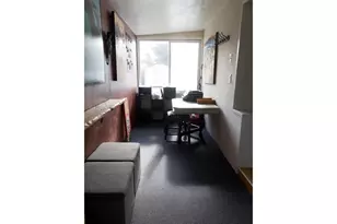 1699 27th St, Florence, OR 97439 - Photo 7