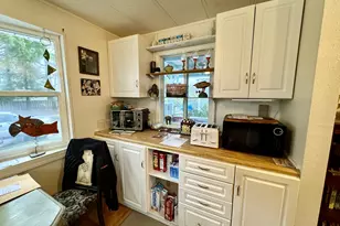 1699 27th St, Florence, OR 97439 - Photo 9