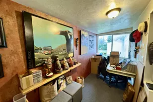 1699 27th St, Florence, OR 97439 - Photo 3