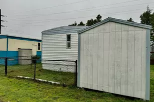 1699 27th St, Florence, OR 97439 - Photo 23