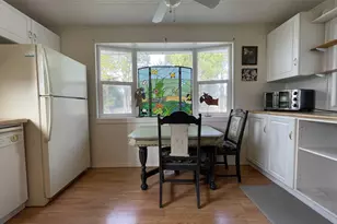 1699 27th St, Florence, OR 97439 - Photo 13