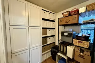 1699 27th St, Florence, OR 97439 - Photo 17