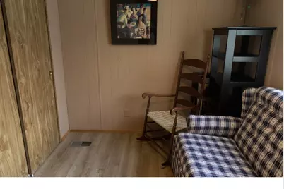 1699 27th St #5, Florence, OR 97439 - Photo 19