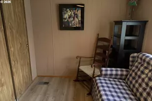 1699 27th St, Florence, OR 97439 - Photo 19