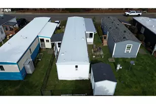 1699 27th St, Florence, OR 97439 - Photo 37