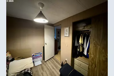 1699 27th St #5, Florence, OR 97439 - Photo 11