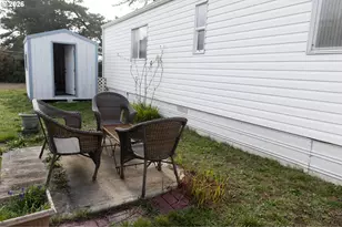 1699 27th St, Florence, OR 97439 - Photo 33