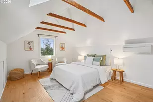 7921 NE Clackamas St, Portland, OR 97213 - Photo 19