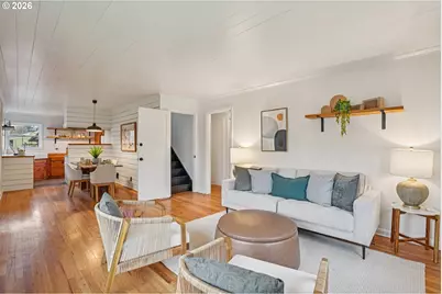 7921 NE Clackamas St, Portland, OR 97213 - Photo 7