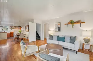 7921 NE Clackamas St, Portland, OR 97213 - Photo 7