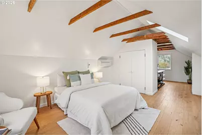 7921 NE Clackamas St, Portland, OR 97213 - Photo 21