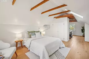 7921 NE Clackamas St, Portland, OR 97213 - Photo 21