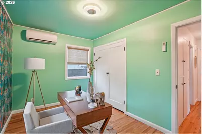 7921 NE Clackamas St, Portland, OR 97213 - Photo 17