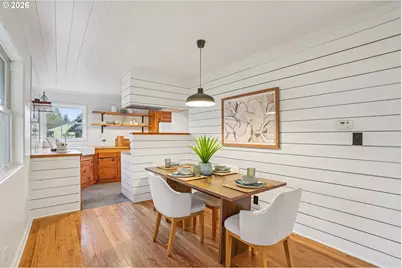 7921 NE Clackamas St, Portland, OR 97213 - Photo 9