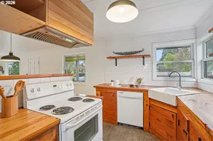 7921 NE Clackamas St, Portland, OR 97213 - Photo 11