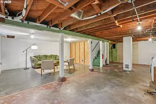 7921 NE Clackamas St, Portland, OR 97213 - Photo 23