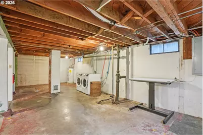 7921 NE Clackamas St, Portland, OR 97213 - Photo 27