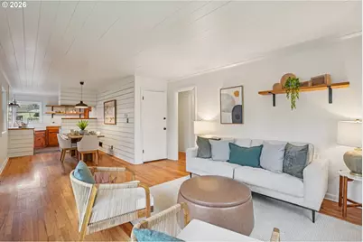 7921 NE Clackamas St, Portland, OR 97213 - Photo 5