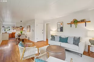 7921 NE Clackamas St, Portland, OR 97213 - Photo 5