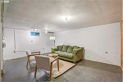 7921 NE Clackamas St, Portland, OR 97213 - Photo 25