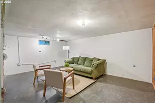 7921 NE Clackamas St, Portland, OR 97213 - Photo 25