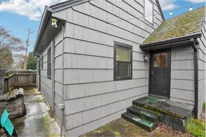 7921 NE Clackamas St, Portland, OR 97213 - Photo 29