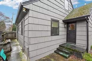 7921 NE Clackamas St, Portland, OR 97213 - Photo 29